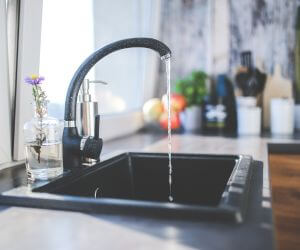 About Septic Pumping Service Helotes, TX